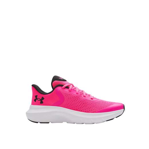 Under Armour 3028277-695