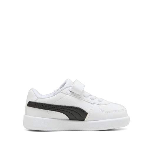 PUMA 409060-01