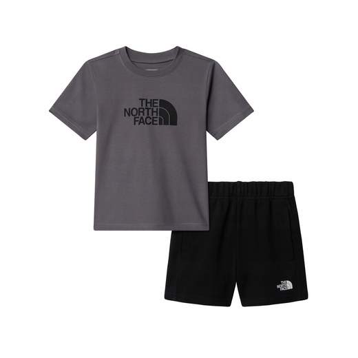 THE NORTH FACE NF0A8ANURPI