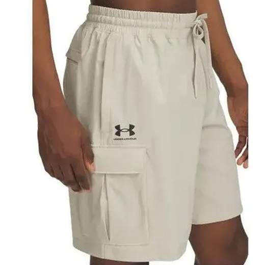 Under Armour 1386560-289