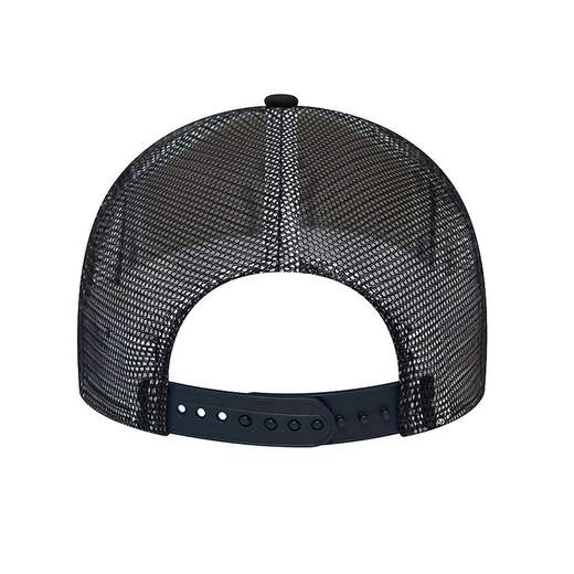 NEW ERA TRUCKER NEW YORK YANKEES