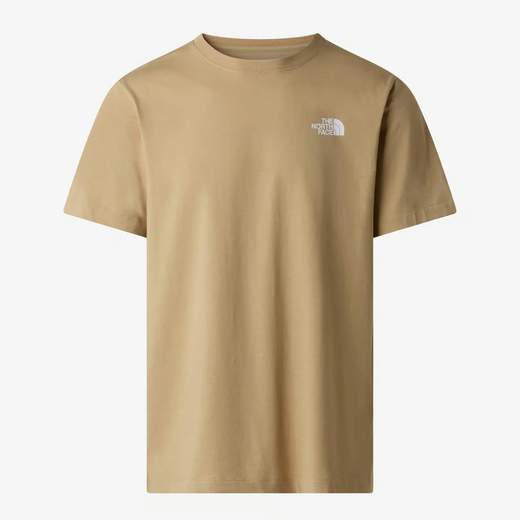THE NORTH FACE NF0A8B6KLK51
