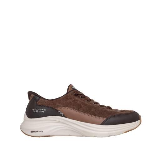 SKECHERS 232618/BRN