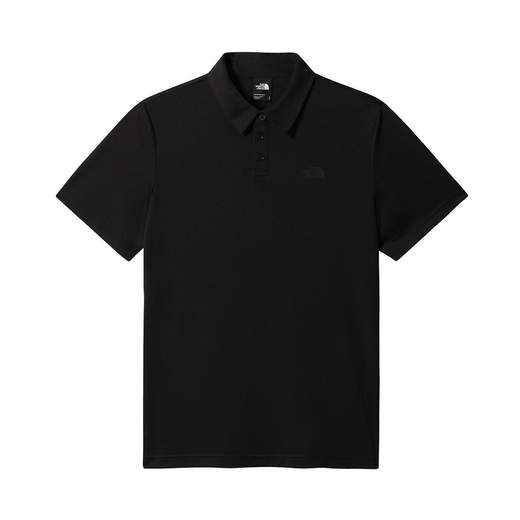 THE NORTH FACE NF0A2WAZJK3