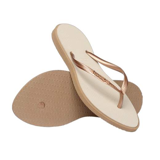 HAVAIANAS 4149584.6842