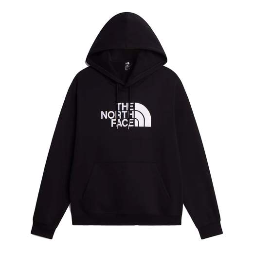 THE NORTH FACE NF0A8FDAJK31