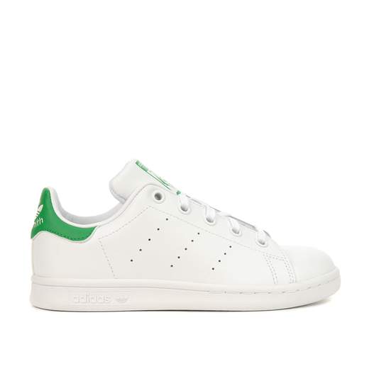 ADIDAS STAN SMITH C