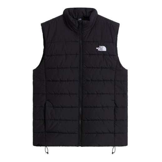 THE NORTH FACE NF0A8H0NJK31
