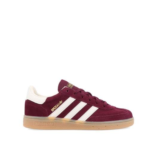 ADIDAS HP4579