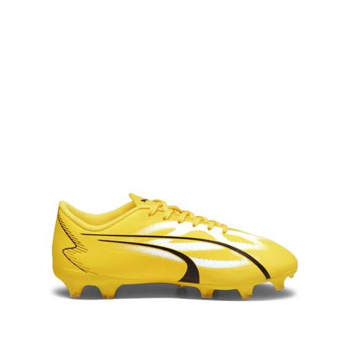PUMA 107530 04