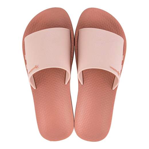 Ipanema IP.83583/AS778