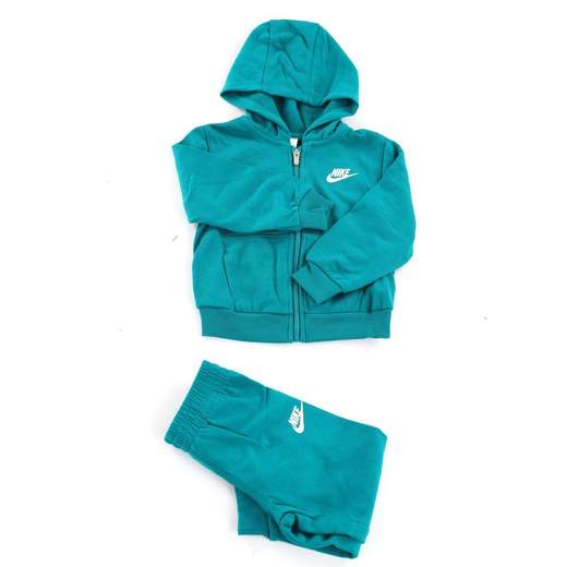 NIKE 66M485-B9I