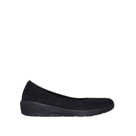 SKECHERS 158987/BBK