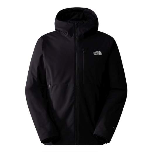 THE NORTH FACE NF0A84IF4H01