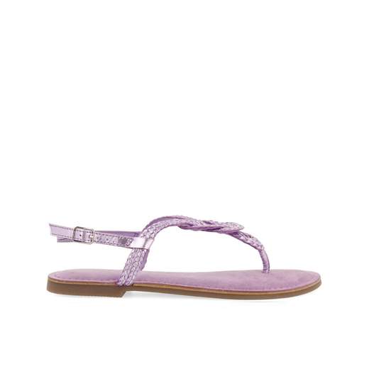 GIOSEPPO 72066-MALLOW