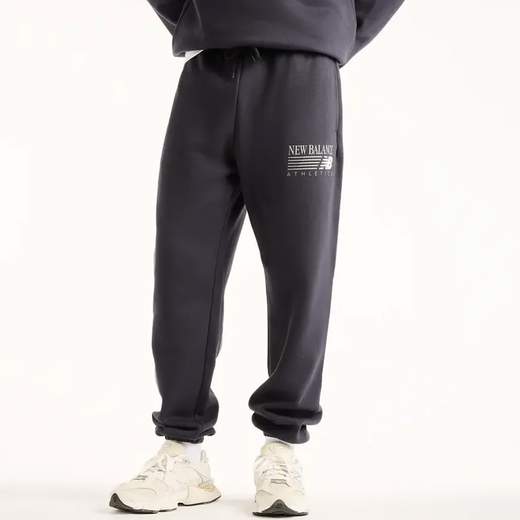 NEW BALANCE MB62S1NTDNT