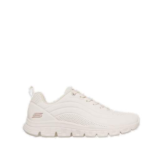 SKECHERS 117704/OFWT