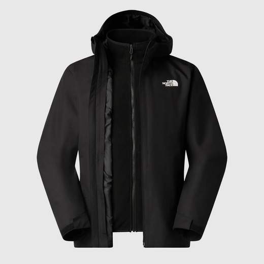 THE NORTH FACE NF0A8G0SJK31