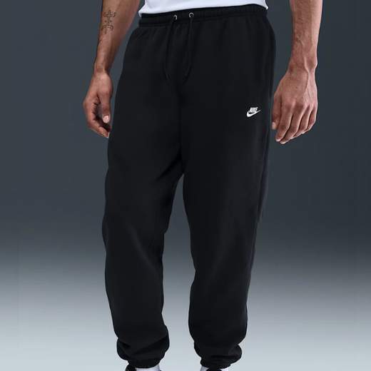 NIKE FN3808-010