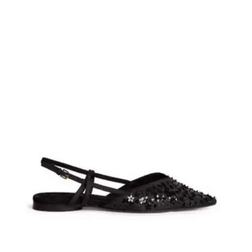 CORINA M6190-NEGRO