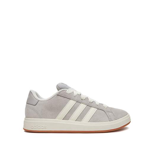 ADIDAS JH6179