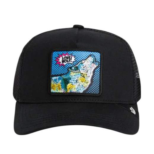 GOORIN BROS 101-3058-VOI