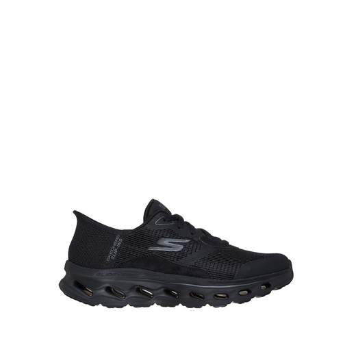 SKECHERS 125115/BBK