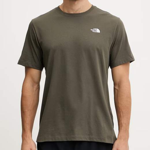 THE NORTH FACE NF0A8CZ221L1