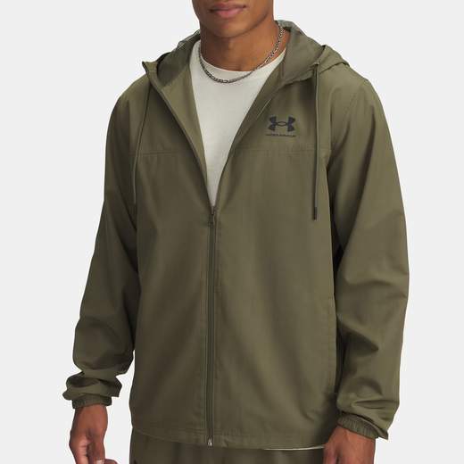 Under Armour 1390149-390