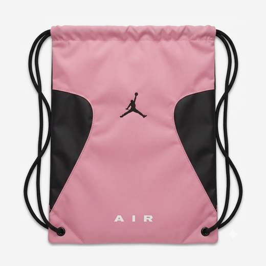AIR JORDAN MA9197-A0W