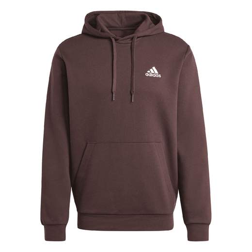 ADIDAS IZ4758