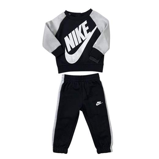 NIKE 66F563-023