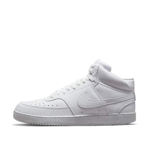NIKE COURT VISION MID