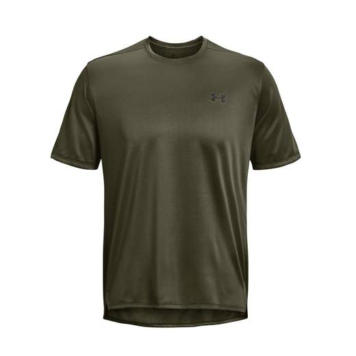 Under Armour 1376791-390