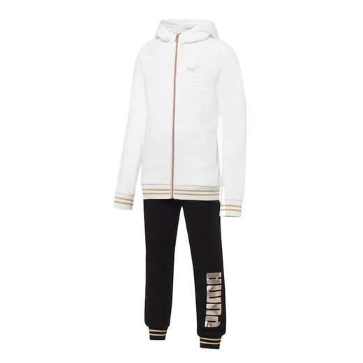 PUMA 673058 02