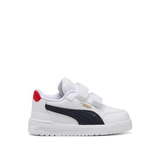 PUMA 403741-03