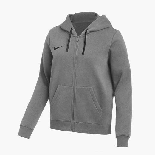 NIKE IB1230-063