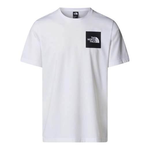 THE NORTH FACE NF0A8A6MFN41
