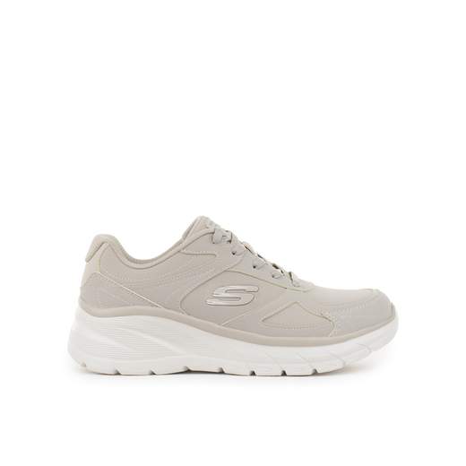 SKECHERS 150386/TPE