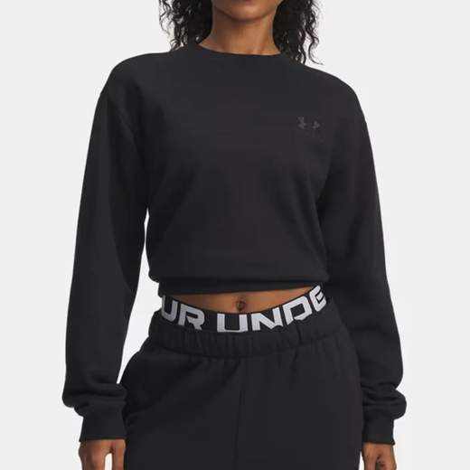 Under Armour 6003675-004