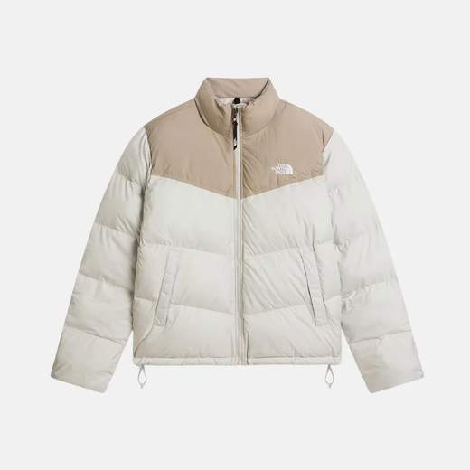 THE NORTH FACE NF0A853IP481
