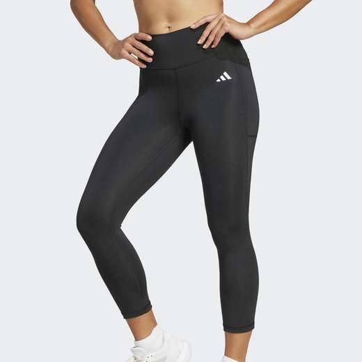 ADIDAS IY9243