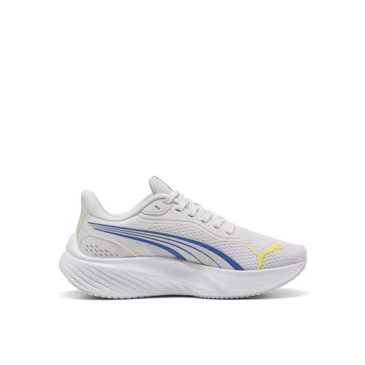 PUMA 401512-14