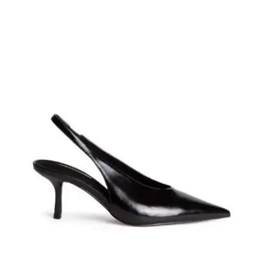 CORINA M6241-NEGRO