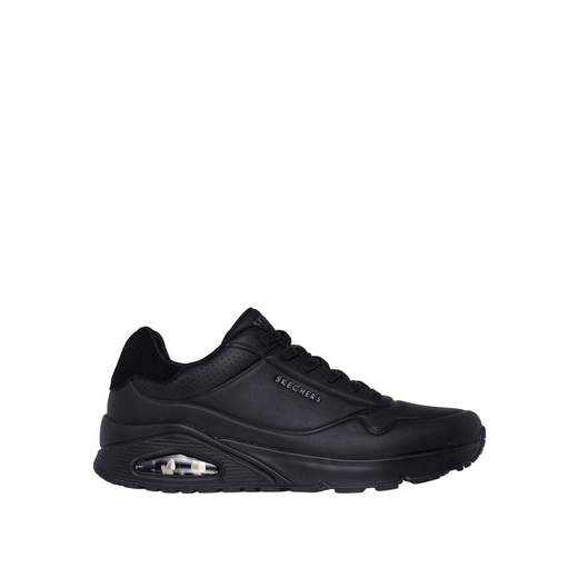 SKECHERS 183007/BBK