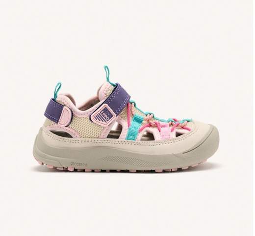 GIOSEPPO 74460-BEIGE