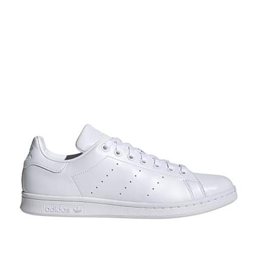 ADIDAS STAN SMITH