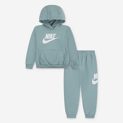 NIKE 86L135-UG5