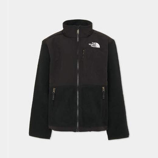 THE NORTH FACE NF0A8EJSJK31