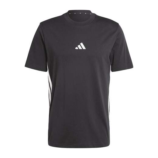 ADIDAS JD1906